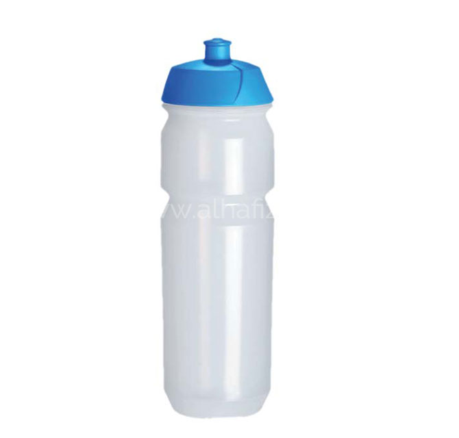 Tacx ECO Friendly Biodegradable Water Bottle 750 CC